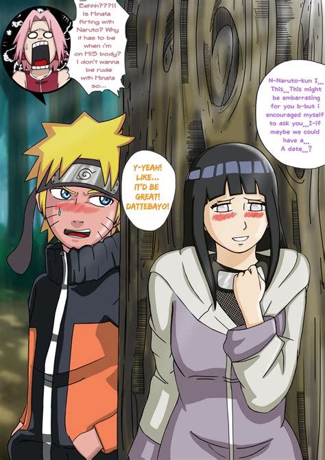 naruto futa Search